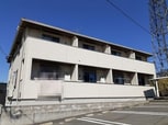 グラン エスポワール