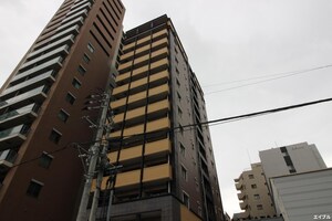 ｴﾝｸﾚｽﾄ薬院(903)