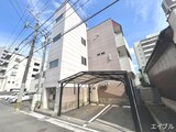 フェリーチェマスヤ