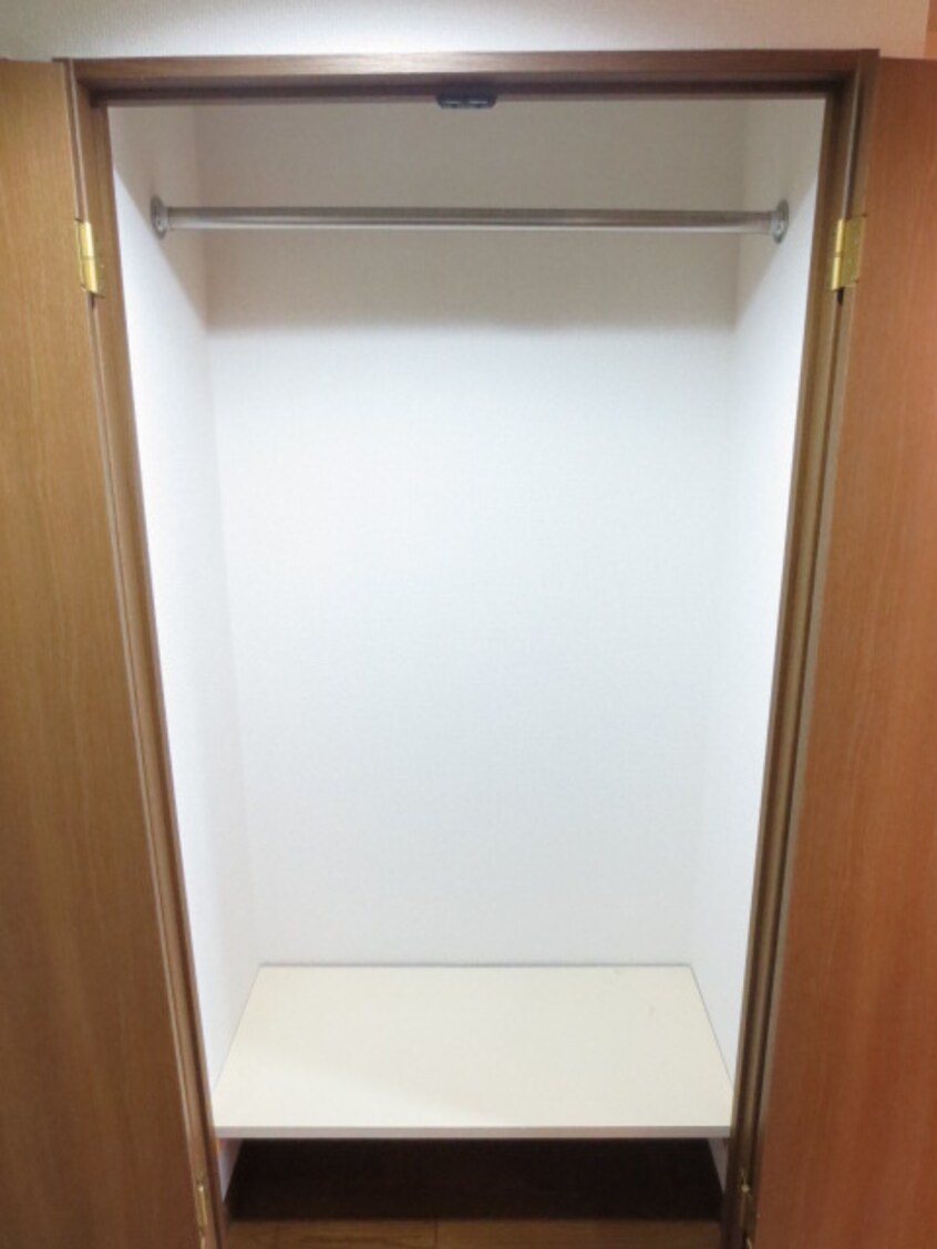 収納 ルプレ今の庄