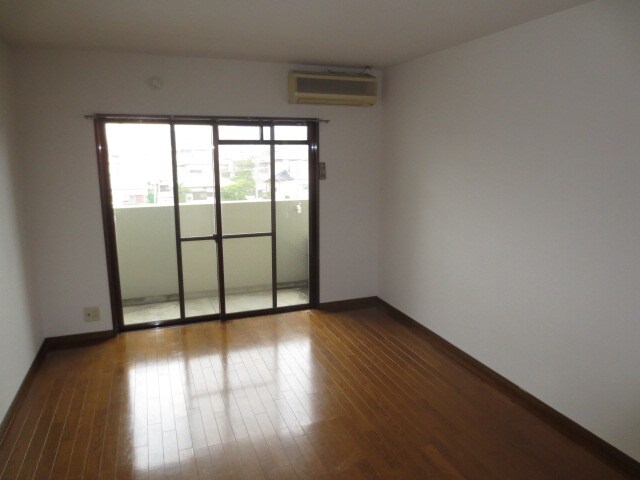 居室 ルプレ今の庄