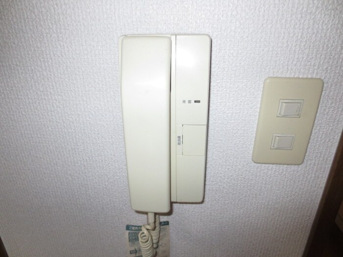 内観写真 ルプレ今の庄