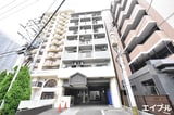 シャルム住吉