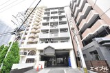 シャルム住吉