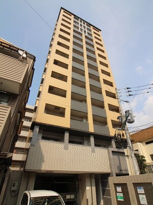 ｴﾝｸﾚｽﾄ渡辺通南(1304)