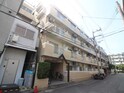 完成写真