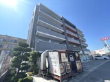 スペランツァ筑紫野