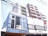千鳥ビル