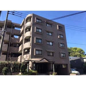 ヴェルビュ警固（405）