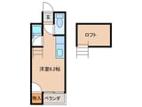 ｻｰﾌｻｲﾄﾞﾋﾞﾙ赤間