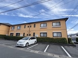 プレンティ嵐山Ａ