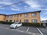 プレンティ嵐山Ａ