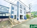 ウイングピア和白Ⅰ