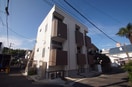 外観写真 Lupura　Domani