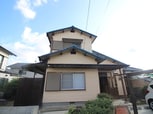 山下邸