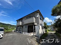 サンハウス