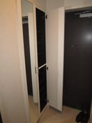 廊下 ネストピア呉服町(802)