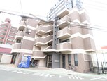 グランドヒルズ