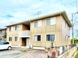 シャトレ若宮Ｄ