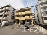 中園マンション