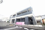 ラピュタ中川