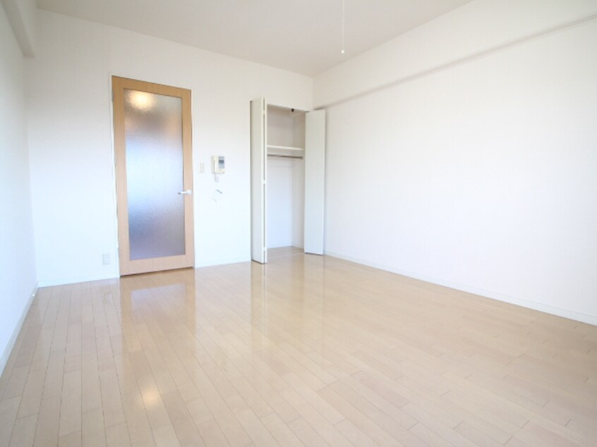 キッチン ランドスペ－ス