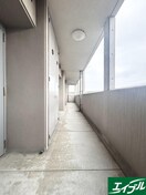 その他 ランドスペ－ス