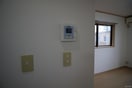 内観写真 セレーノ井尻