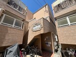 ベネフィスタウン井尻２