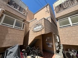 ベネフィスタウン井尻２