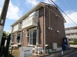 シュティッヒパルメ