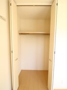 収納 シュティッヒパルメ