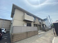 アンリヴェール