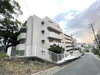 三愛シティライフ小笹(507)