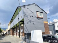 ビッグフィールド・ベータ