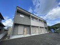 建築中