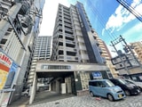 ロイヤル渡辺通Ⅱ８８