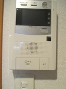 内観写真 ロイヤル渡辺通Ⅱ８８