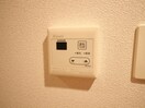 内観写真 ロイヤル渡辺通Ⅱ８８