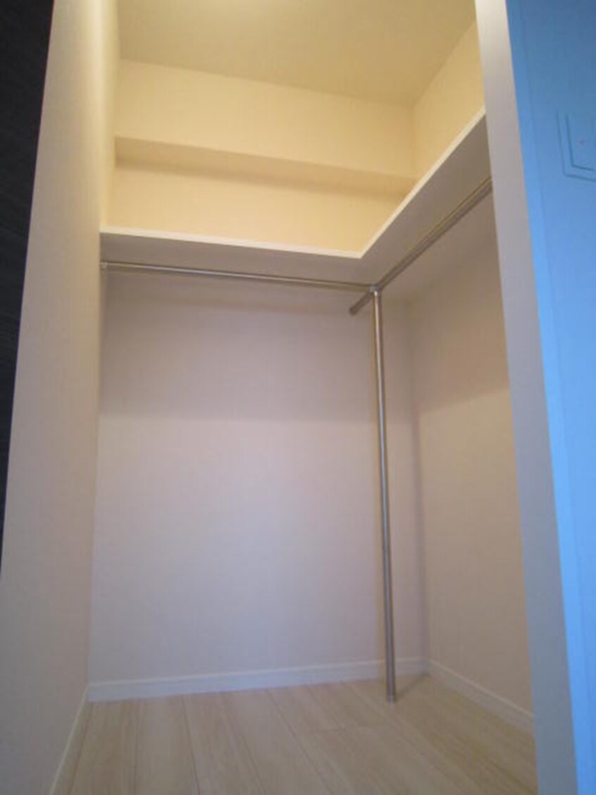 収納 ｻｳﾞｫｲｻﾞ・ﾌｫｰｽﾌｫｰ(603)