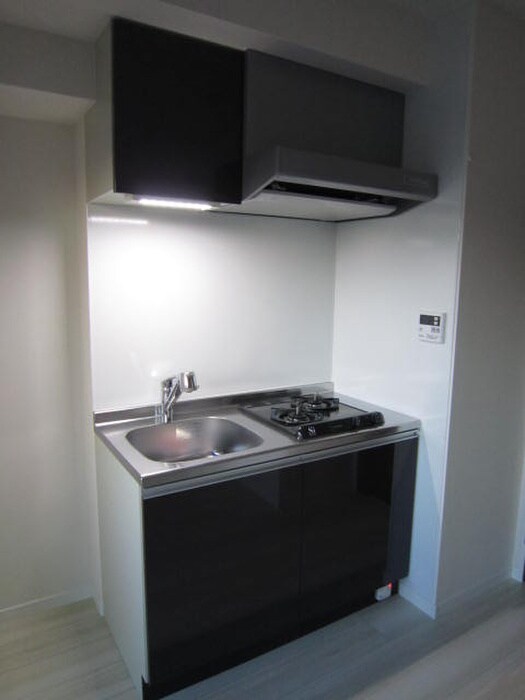 キッチン ｻｳﾞｫｲｻﾞ・ﾌｫｰｽﾌｫｰ(603)