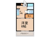 パークハイム米倉