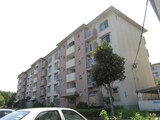 奈多団地１２棟（506）