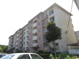奈多団地１２棟（506）