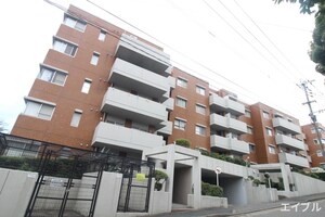 高宮ハウスB棟（303）