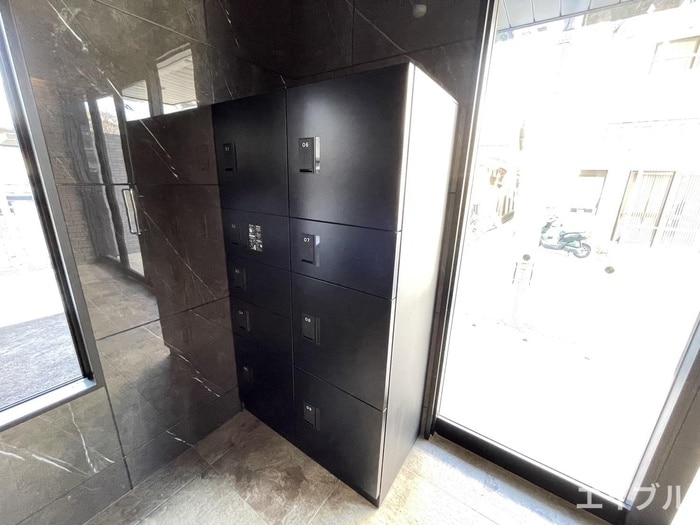 その他 Grand Chariot YUKUHASHI