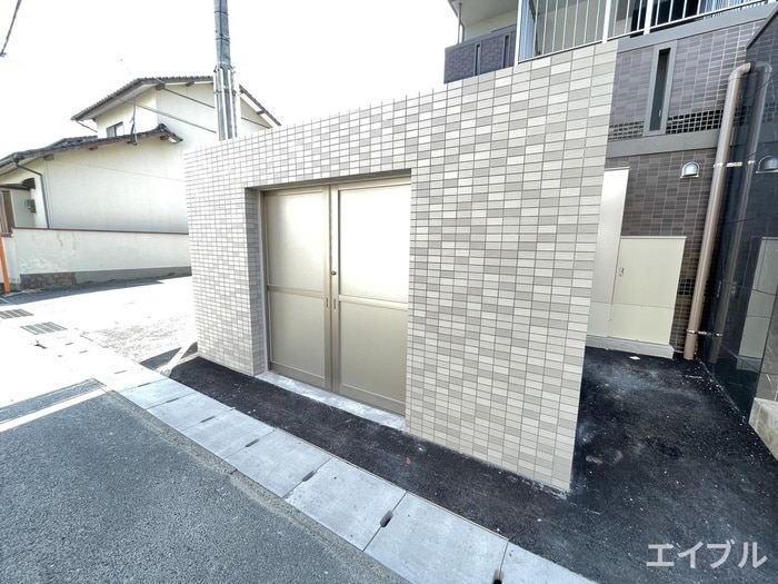 その他 Grand Chariot YUKUHASHI