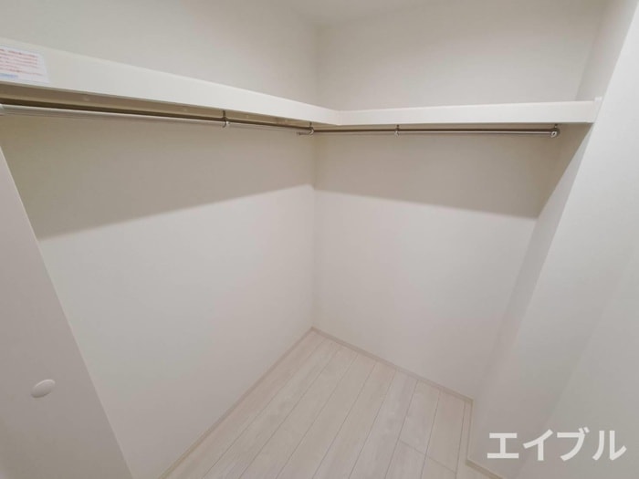 収納 Grand Chariot YUKUHASHI