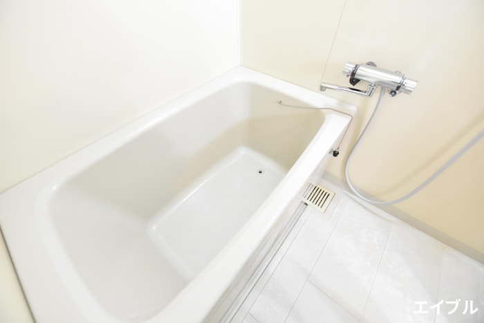 バス／シャワールーム等 センチュリー２１