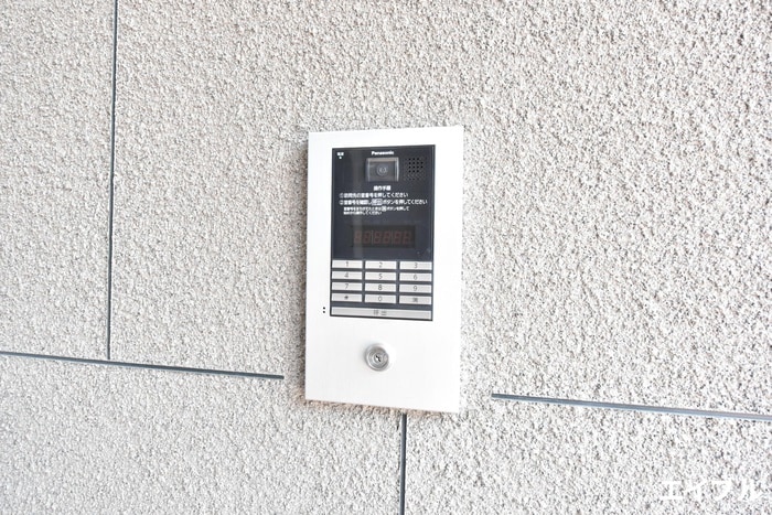 建物設備 センチュリー２１